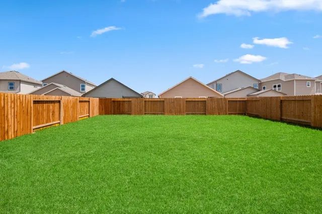 $369,888 | 6406 Pomona Court, Rosharon, TX 77583