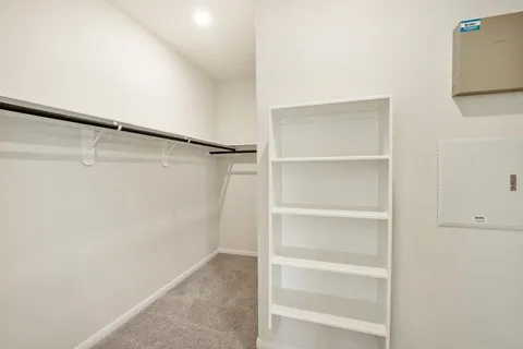 $369,888 | 6406 Pomona Court, Rosharon, TX 77583