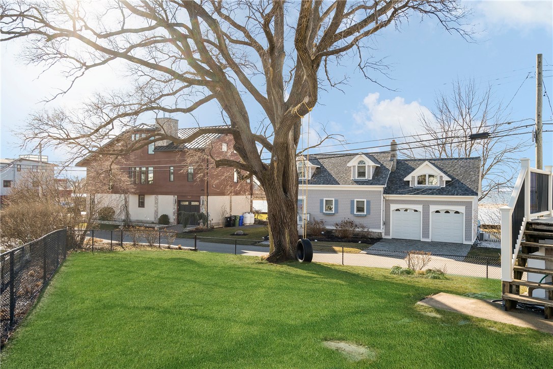 1155 Anthony Road Portsmouth, RI 02871 - Photo 34 of 45