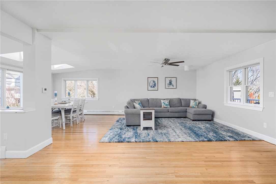 1155 Anthony Road Portsmouth, RI 02871 - Photo 8 of 45