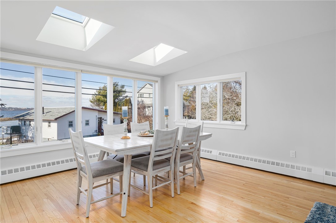 1155 Anthony Road Portsmouth, RI 02871 - Photo 9 of 45