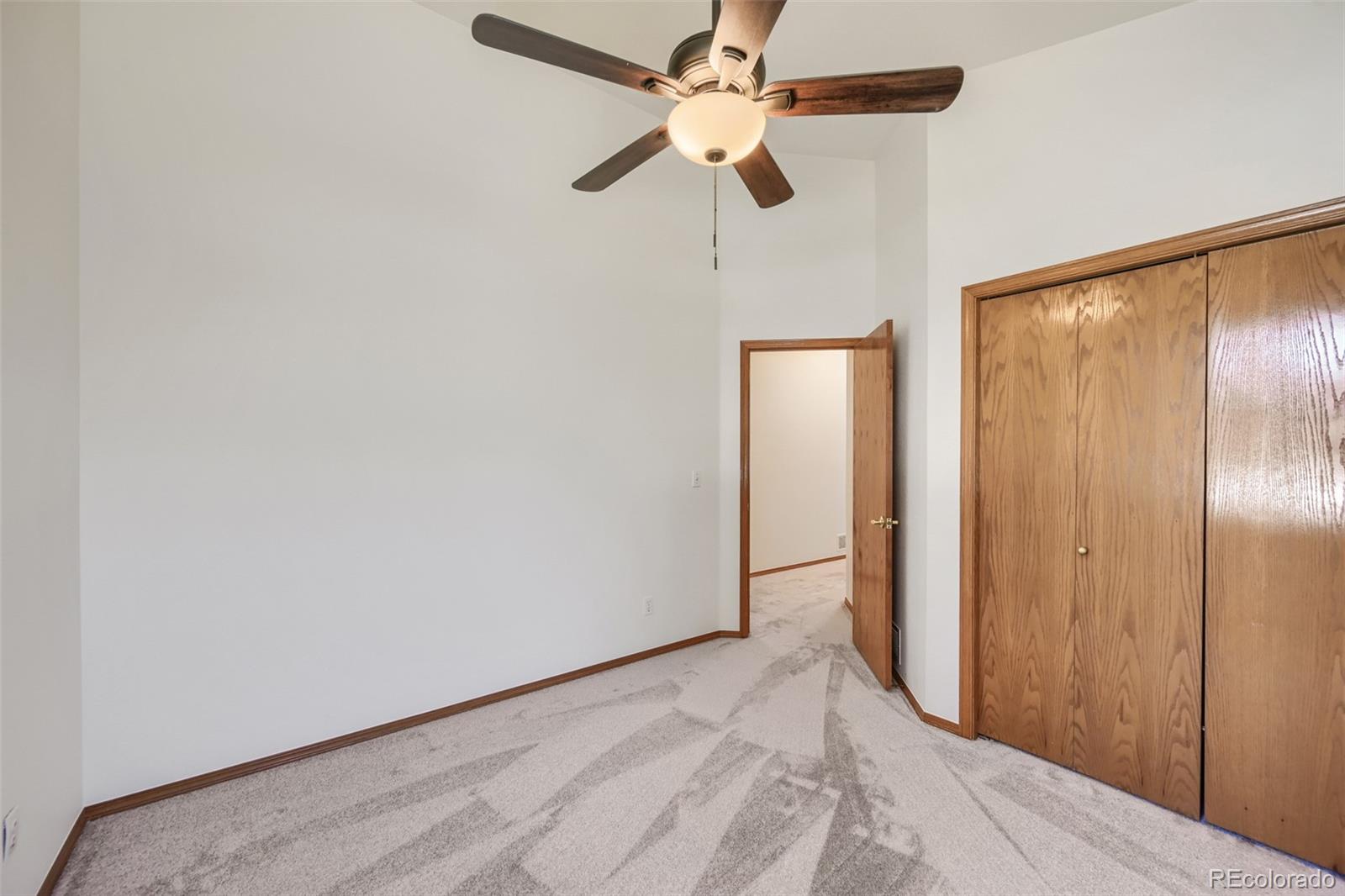 729 Wade Road Longmont, CO 80503 - Photo 20 of 34