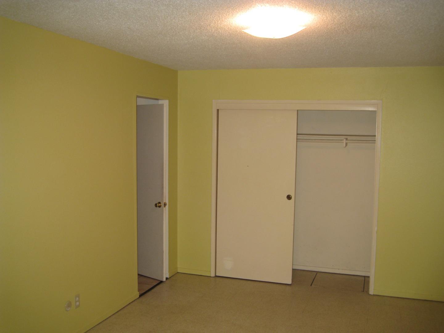 856 Modoc Street Merced, CA 95340 - Photo 16 of 16