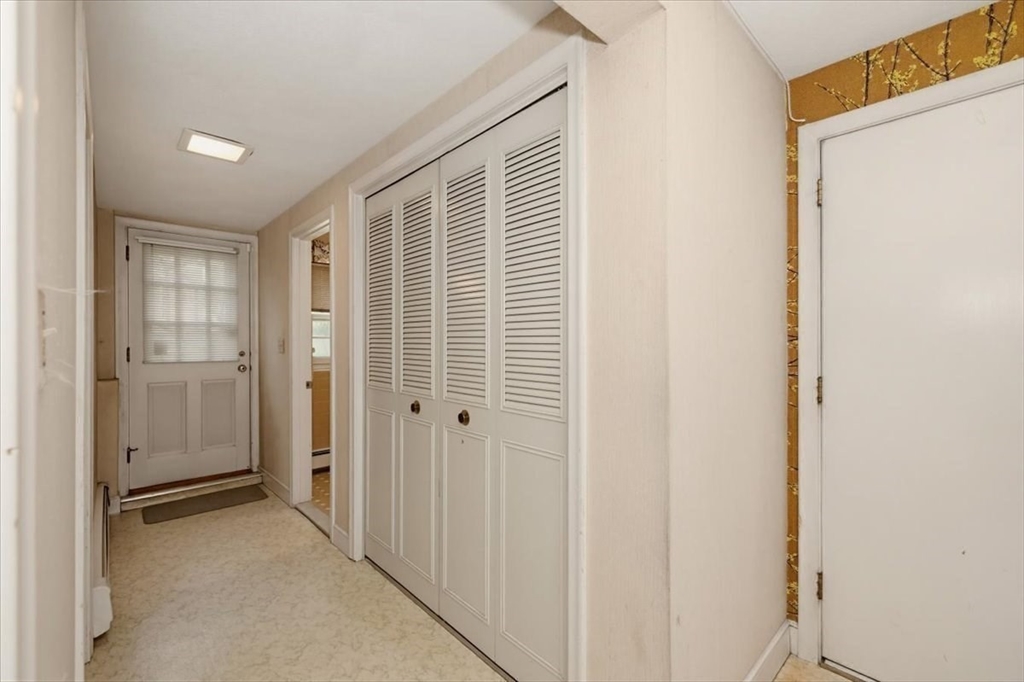 87 Hancock Road Needham, MA 02492 - Photo 27 of 37