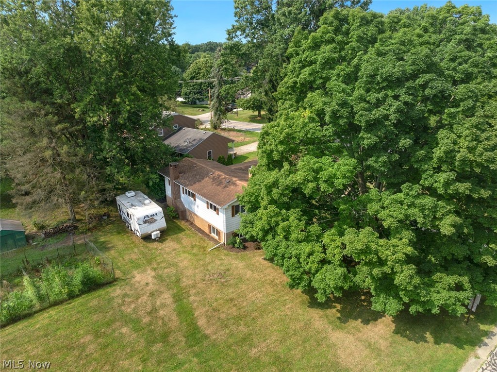 5730 Horning Road Kent, OH 44240 - Photo 44 of 50