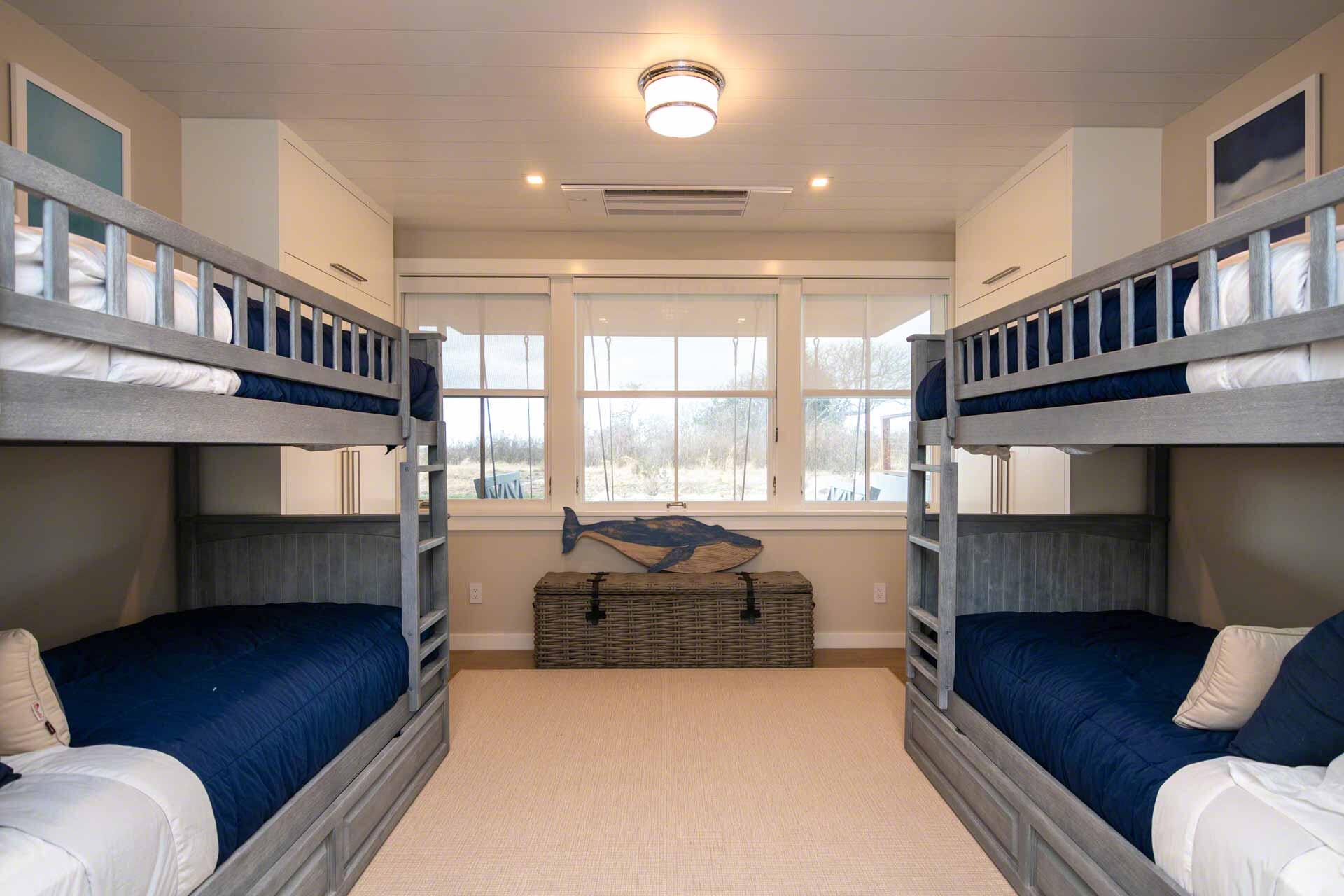 76 Menemsha Inn Road Chilmark, MA 02535 - Photo 30 of 39 a living room with furniture and a window