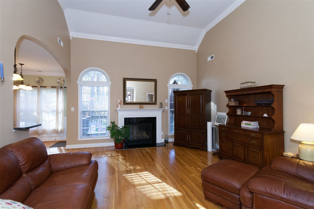 1530 Sedwick Road Durham, NC 27713 - Photo 5 of 25 Photo 5