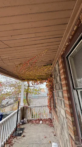 $290,000 | 179 4th Street, Bridgeport, CT 06607