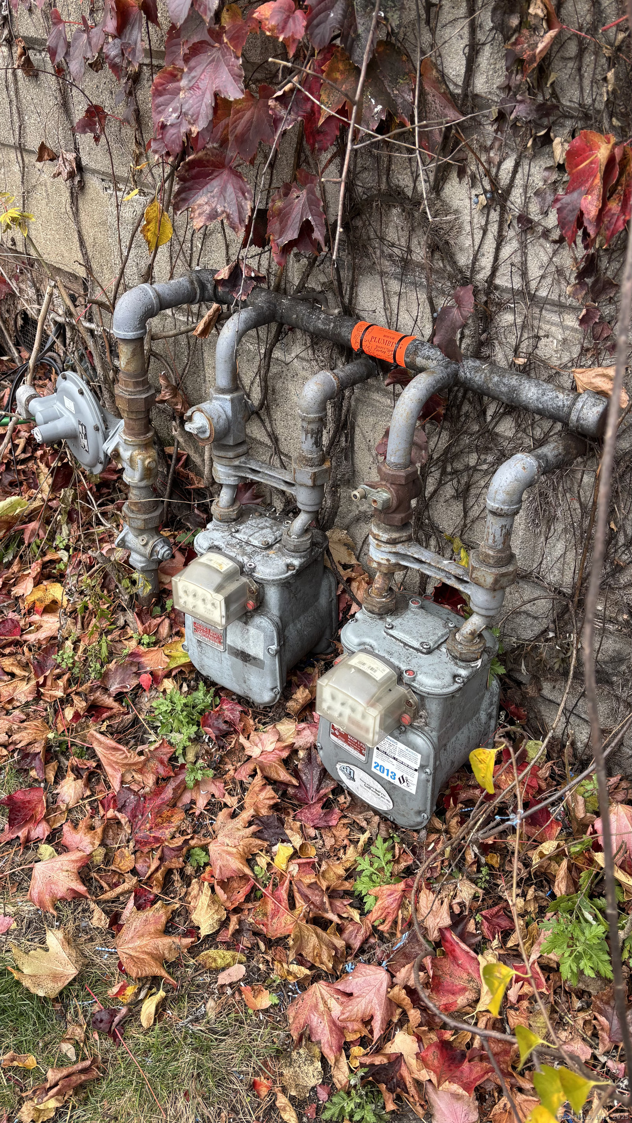 179 4th Street Bridgeport, CT 06607 - Photo 6 of 11