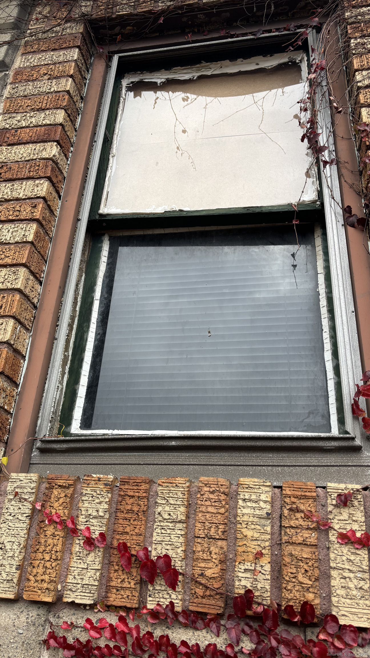 179 4th Street Bridgeport, CT 06607 - Photo 7 of 11 a view of building