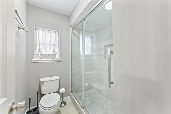 $2,900 | 22318 Greenbrook Drive, Houston, TX 77073
