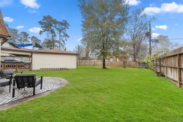 $2,900 | 22318 Greenbrook Drive, Houston, TX 77073