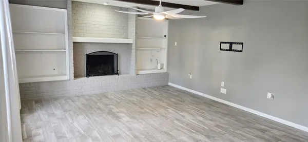 $2,900 | 22318 Greenbrook Drive, Houston, TX 77073