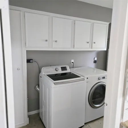 $2,900 | 22318 Greenbrook Drive, Houston, TX 77073