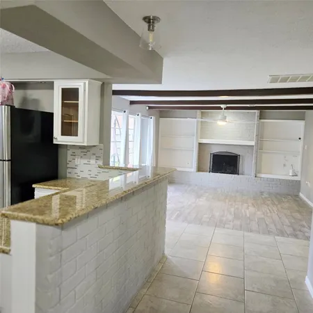 $2,900 | 22318 Greenbrook Drive, Houston, TX 77073