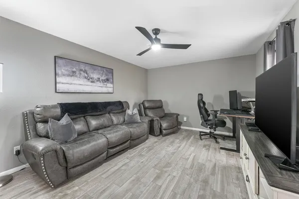 $2,900 | 22318 Greenbrook Drive, Houston, TX 77073