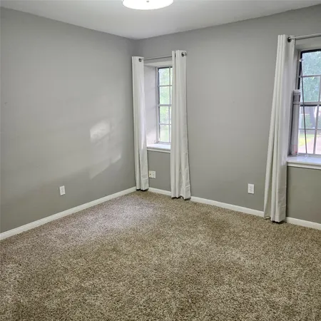 $2,900 | 22318 Greenbrook Drive, Houston, TX 77073