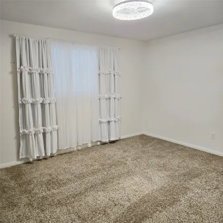 $2,900 | 22318 Greenbrook Drive, Houston, TX 77073