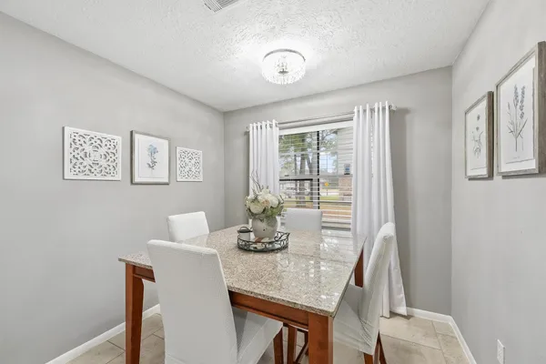 $2,900 | 22318 Greenbrook Drive, Houston, TX 77073