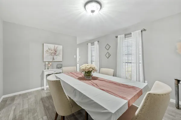 $2,900 | 22318 Greenbrook Drive, Houston, TX 77073