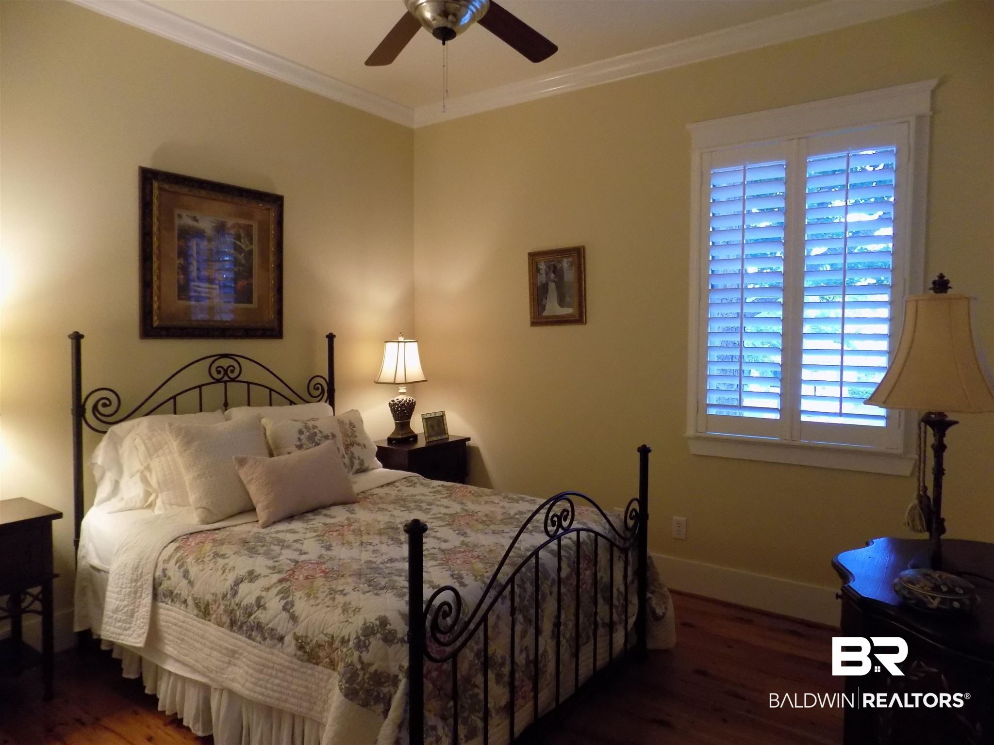 121 Keplar Place Fairhope, AL 36532 - Photo 16 of 41