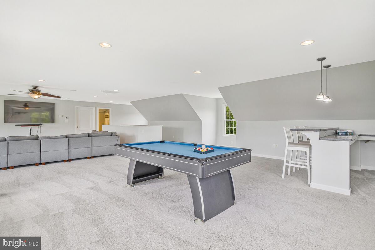 50333 Scotland Beach Road Scotland, MD 20687 - Photo 52 of 95