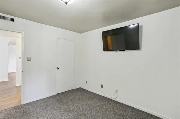 $184,000 | 2925 Pharr Court Northwest, Unit 316, Atlanta, GA 30305