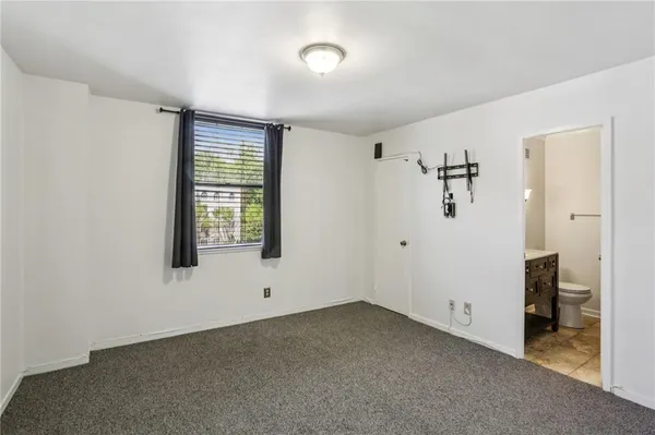 $184,000 | 2925 Pharr Court Northwest, Unit 316, Atlanta, GA 30305