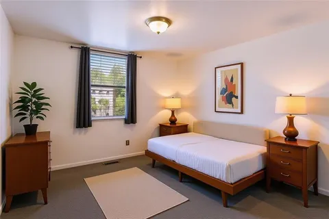 $184,000 | 2965 Pharr Ct S Northwest, Unit 316, Atlanta, GA 30305
