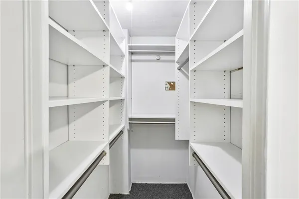 $184,000 | 2925 Pharr Court Northwest, Unit 316, Atlanta, GA 30305
