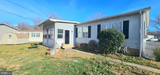 $80,000 | 10505 Cedarville Road, Unit 21, Brandywine, MD 20613
