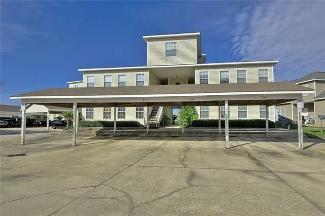 $1,650 | 820 Marina Drive, Slidell, LA 70458