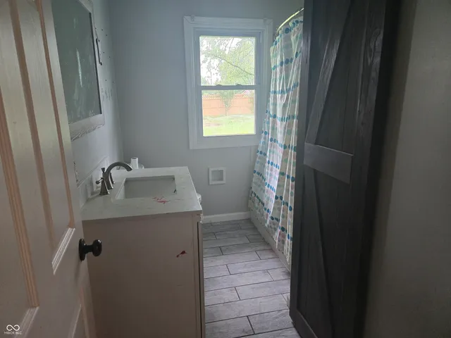 $224,900 | 3598 Highway 9, Greenfield, IN 46140