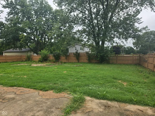 $224,900 | 3598 Highway 9, Greenfield, IN 46140