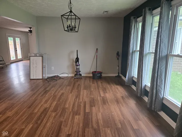 $224,900 | 3598 Highway 9, Greenfield, IN 46140