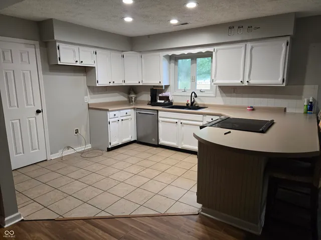 $224,900 | 3598 Highway 9, Greenfield, IN 46140