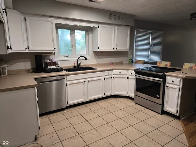 $224,900 | 3598 Highway 9, Greenfield, IN 46140