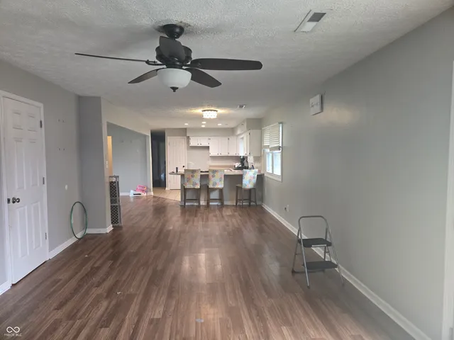 $239,900 | 3598 Highway 9, Greenfield, IN 46140