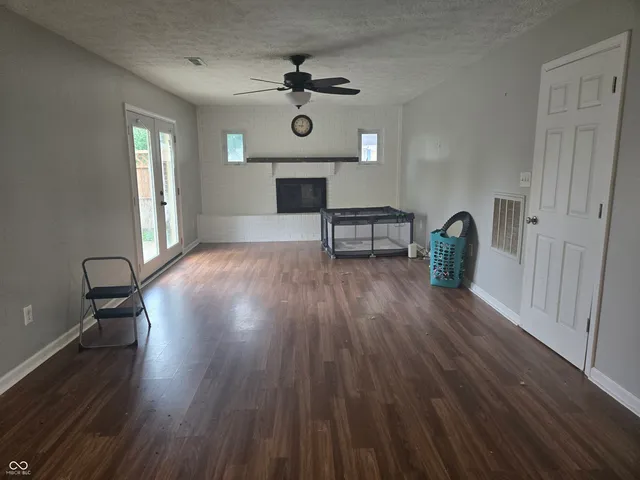 $224,900 | 3598 Highway 9, Greenfield, IN 46140