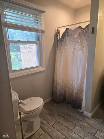 $224,900 | 3598 Highway 9, Greenfield, IN 46140