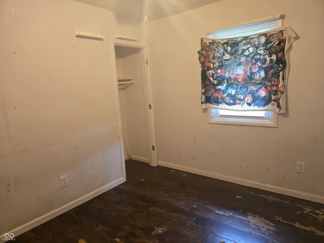 $224,900 | 3598 Highway 9, Greenfield, IN 46140