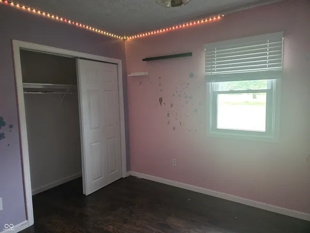 $224,900 | 3598 Highway 9, Greenfield, IN 46140