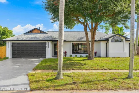 $549,900 | 2507 Village Park Drive, Melbourne, FL 32934