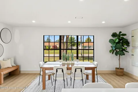 $549,900 | 2507 Village Park Drive, Melbourne, FL 32934