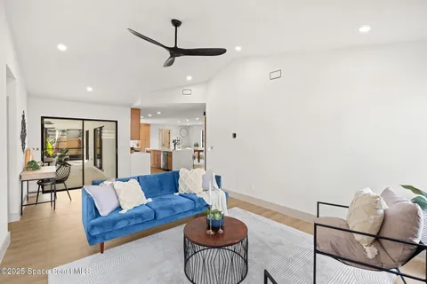 $549,900 | 2507 Village Park Drive, Melbourne, FL 32934