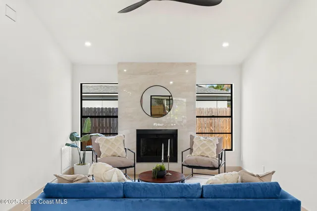 $549,900 | 2507 Village Park Drive, Melbourne, FL 32934