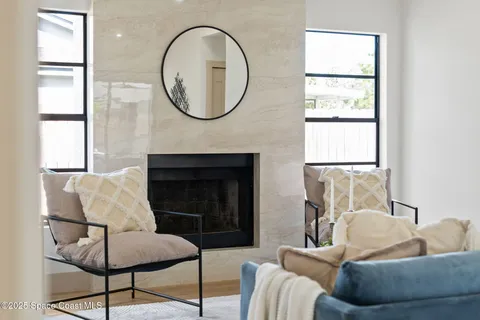 $549,900 | 2507 Village Park Drive, Melbourne, FL 32934