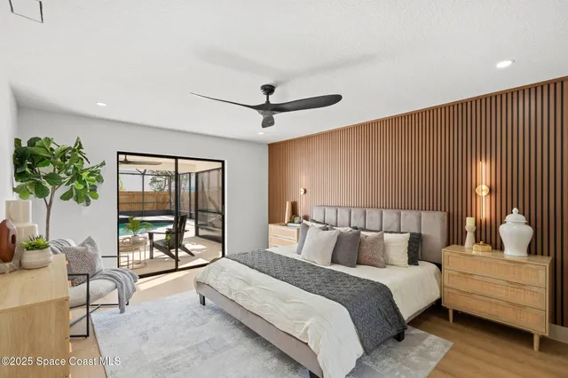 $549,900 | 2507 Village Park Drive, Melbourne, FL 32934