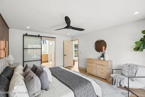 $549,900 | 2507 Village Park Drive, Melbourne, FL 32934