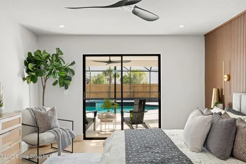 $549,900 | 2507 Village Park Drive, Melbourne, FL 32934